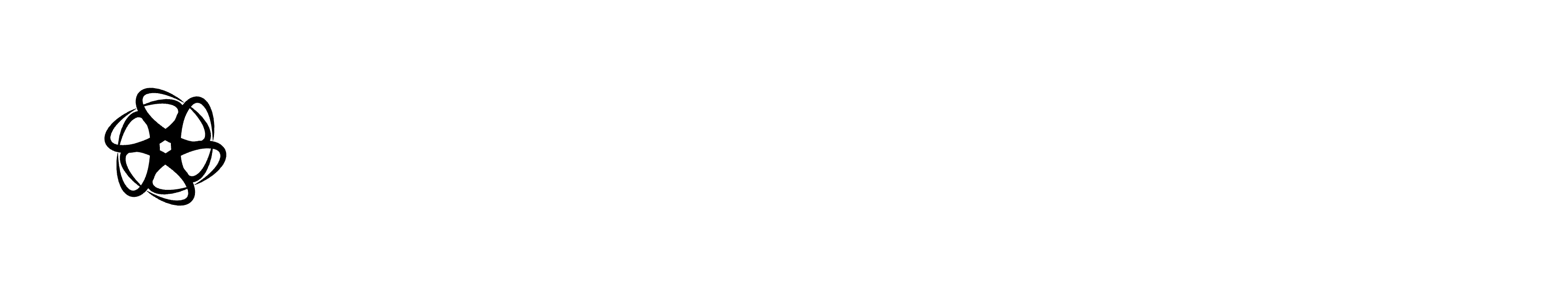 StayStrongTraveler